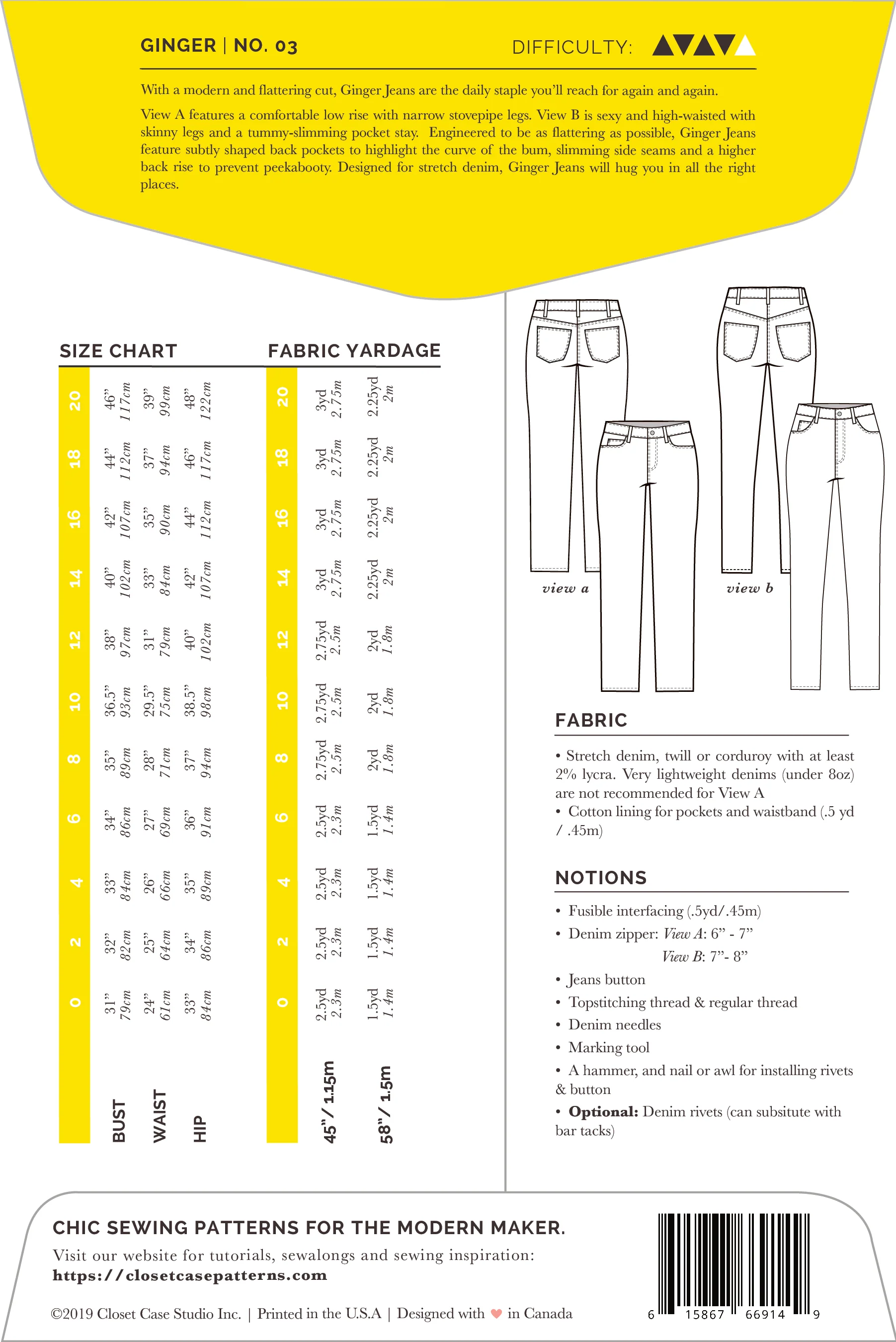 Thumbnail 8