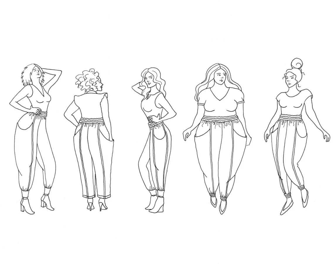 Thumbnail 12