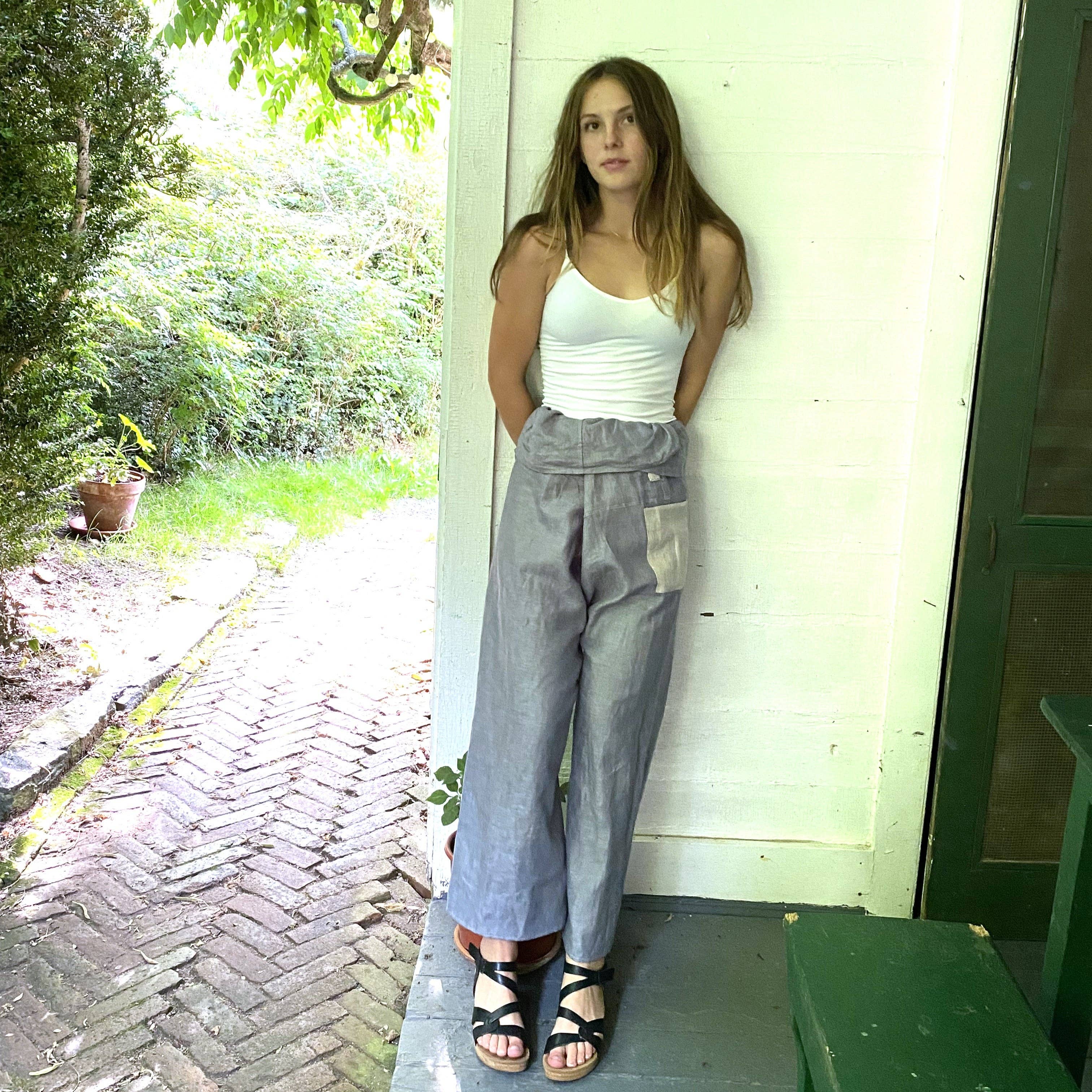 Thumbnail 10