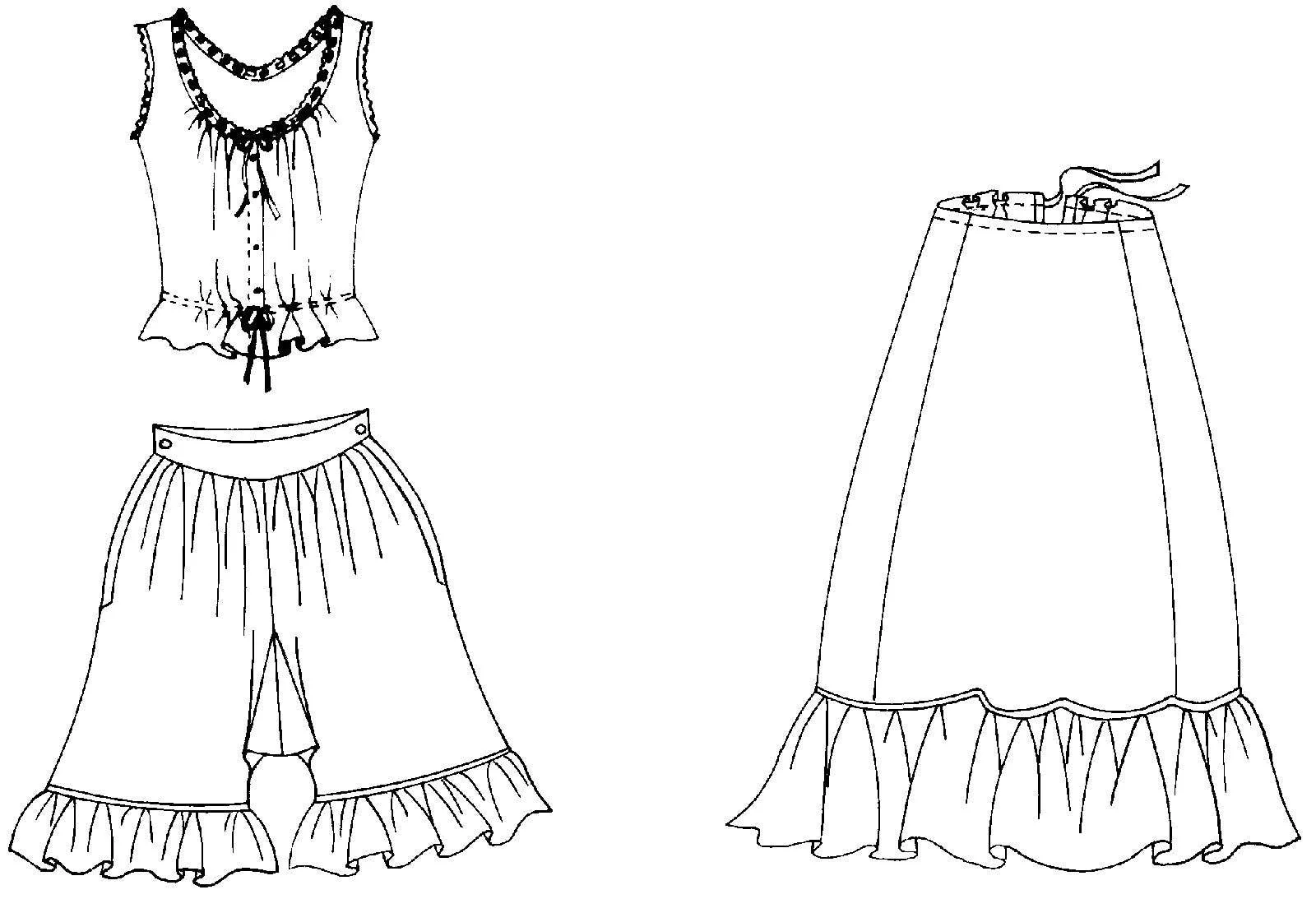 Thumbnail 14