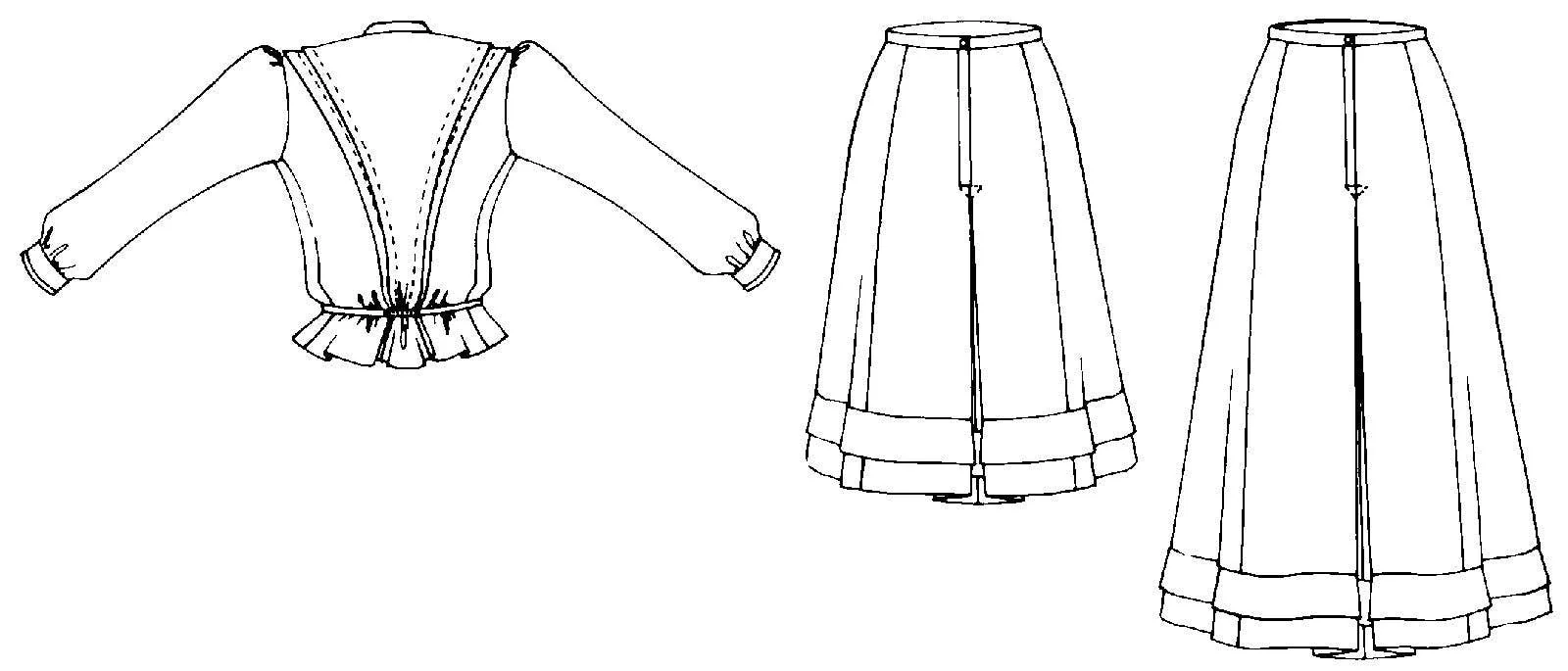 Thumbnail 10