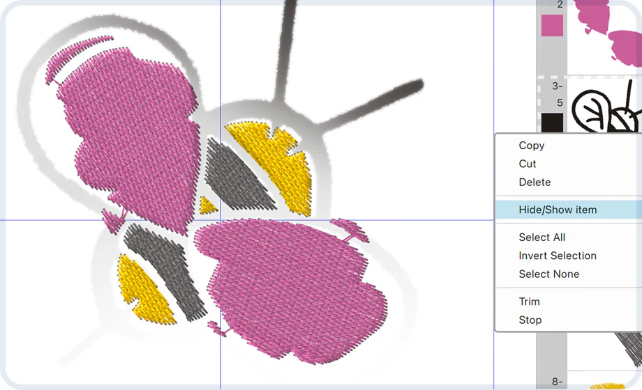 Thumbnail 8