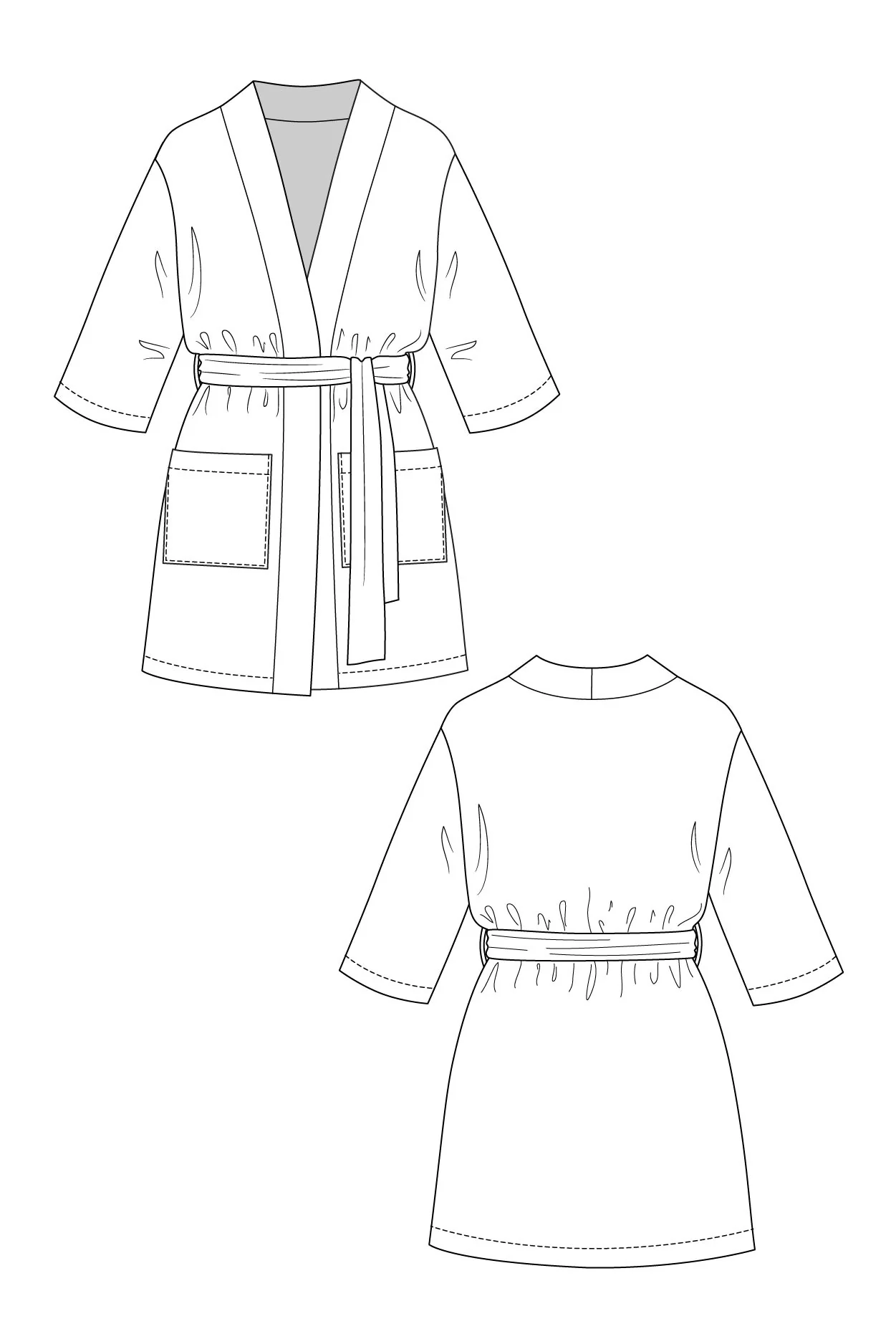 Thumbnail 11
