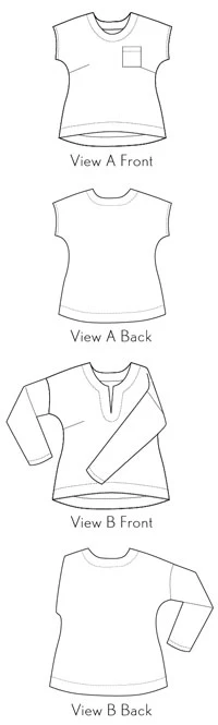 Thumbnail 12