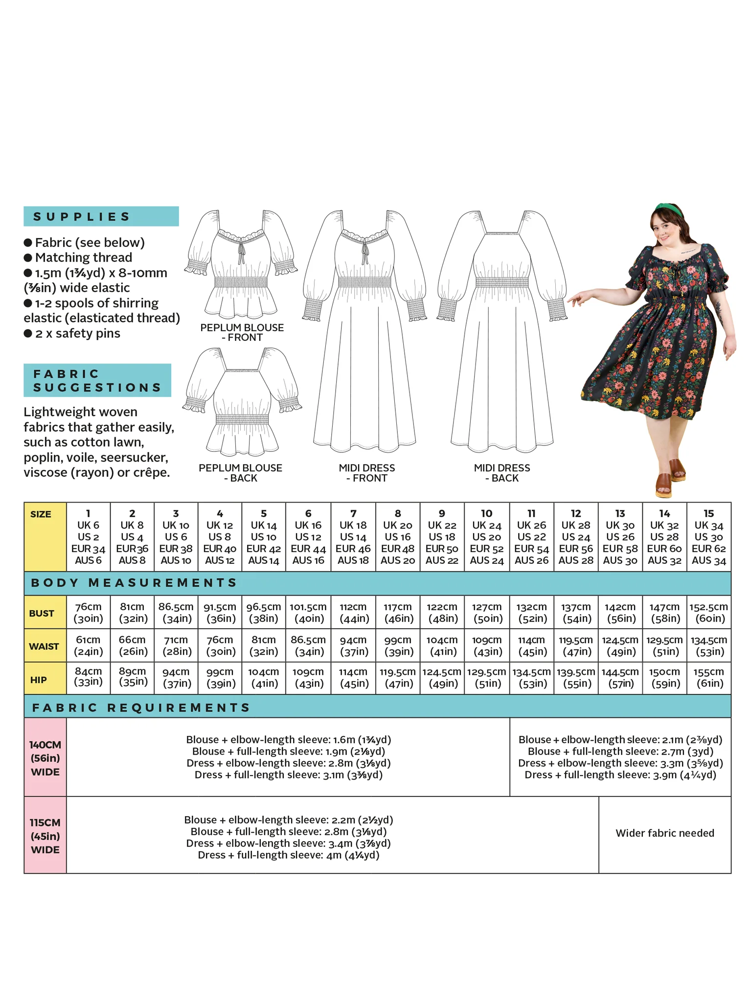 Thumbnail 20