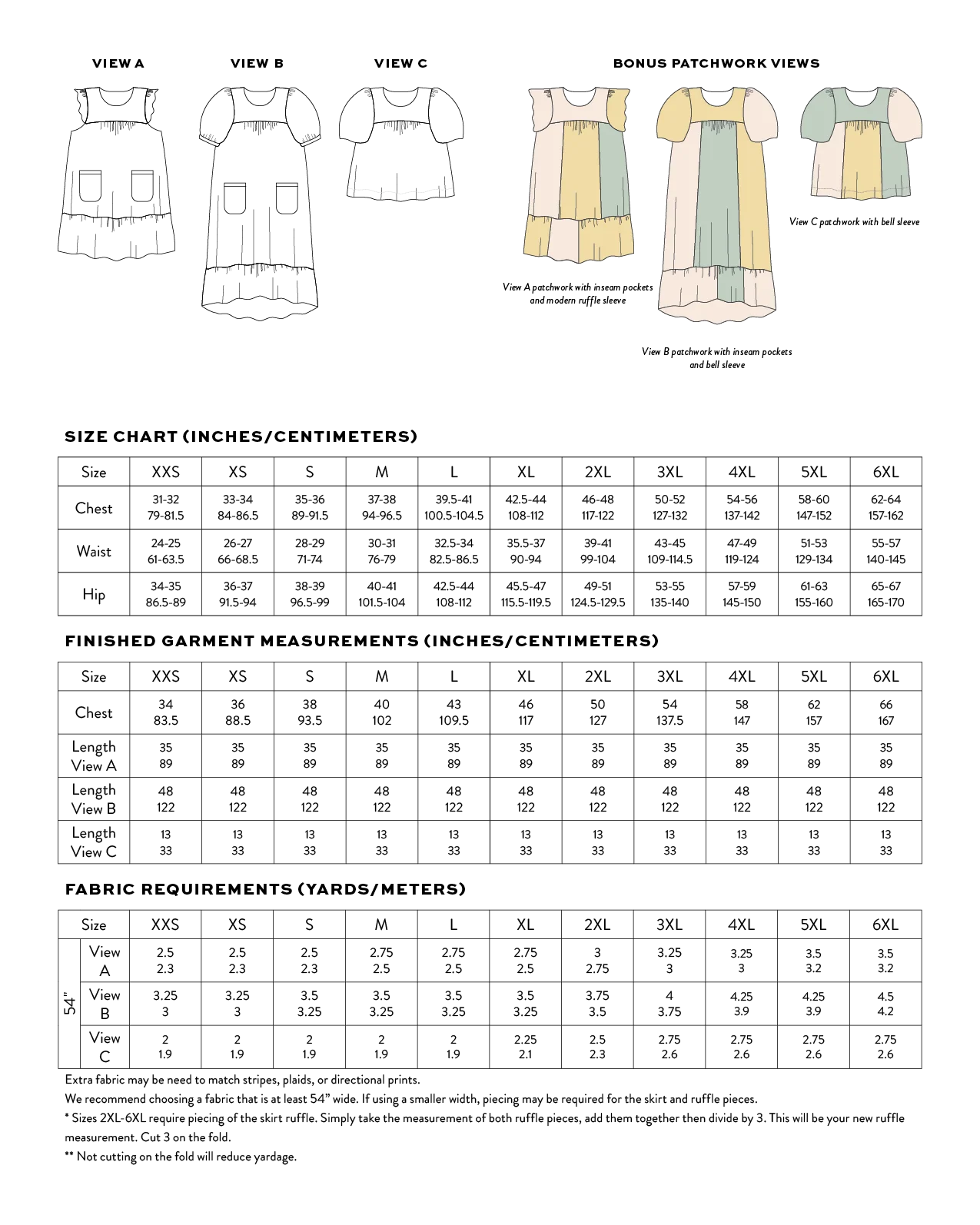 Thumbnail 20