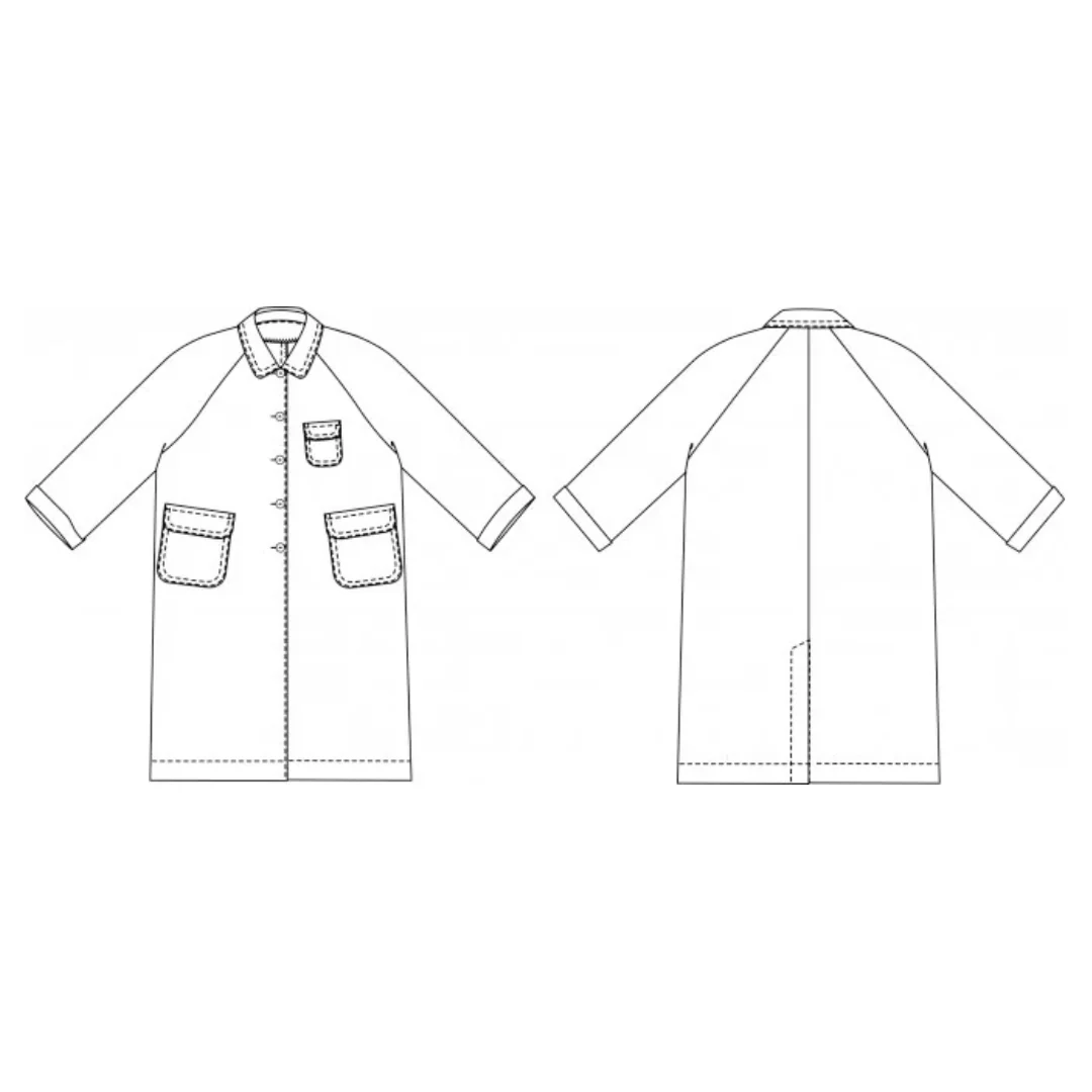 Thumbnail 11
