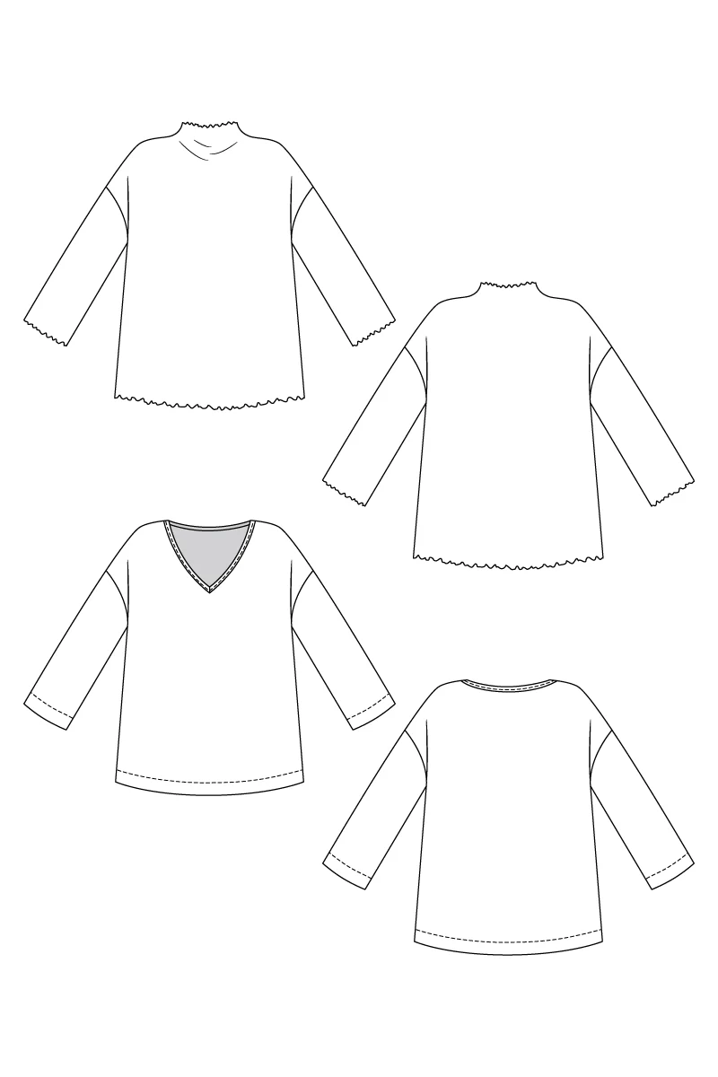 Thumbnail 13