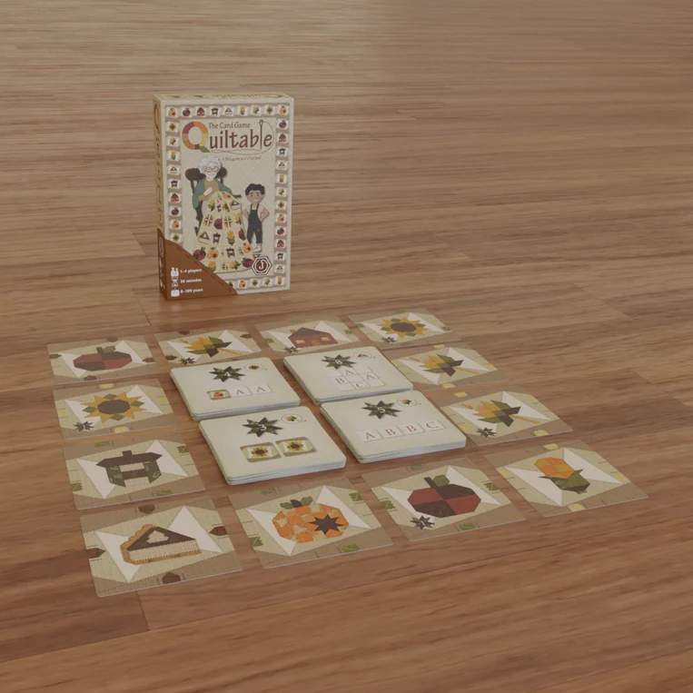 Thumbnail 3