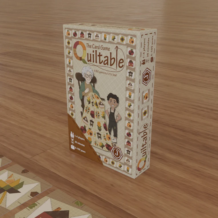 Thumbnail 4