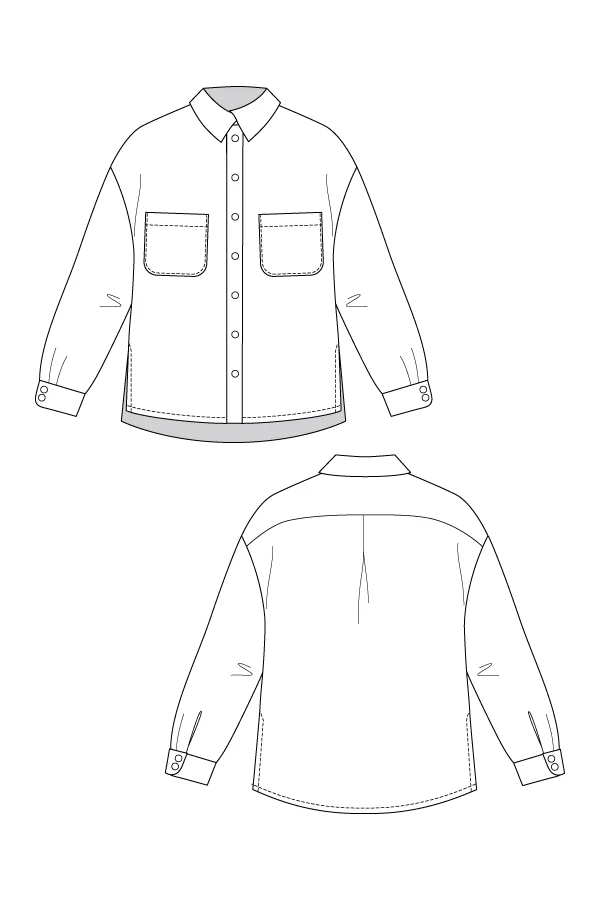 Thumbnail 21
