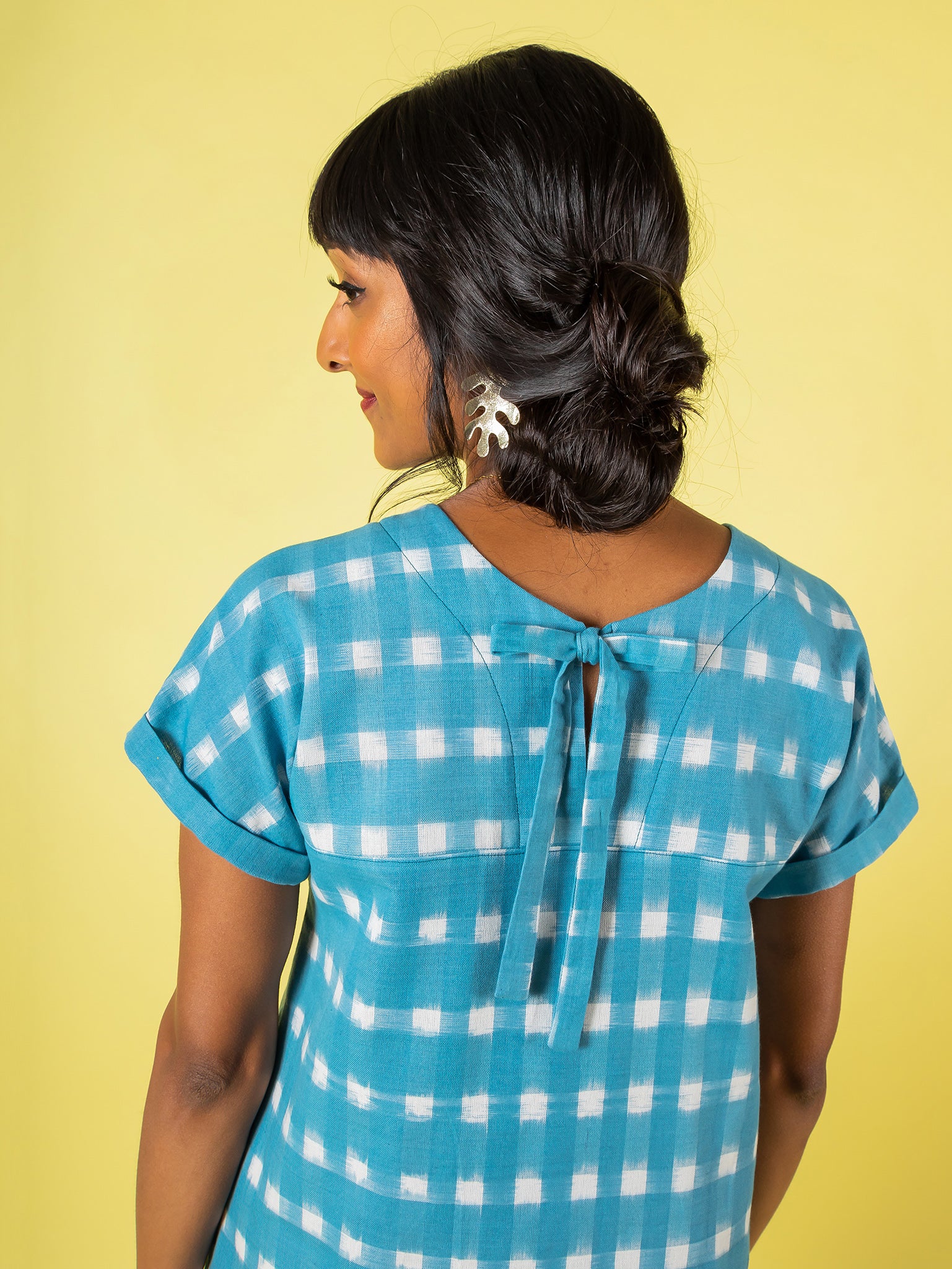 Thumbnail 8