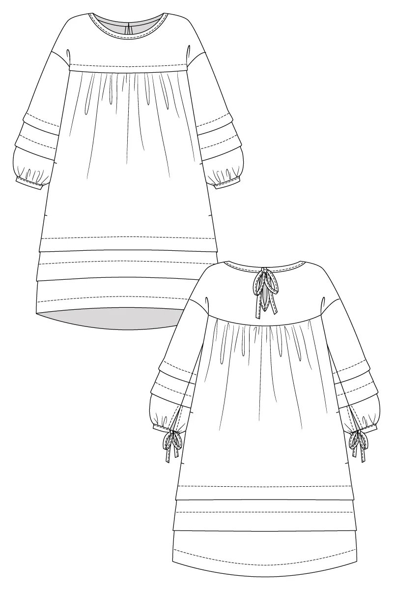 Thumbnail 15